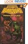 Synthetic Men of Mars (Martian Tales, No. 9)