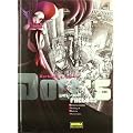 Sky Doll: Doll's Factory