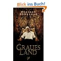 Graues Land