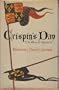 Crispin's Day : The Glory of Agincourt