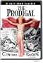 The Prodigal