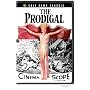 The Prodigal