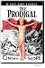 DVD : The Prodigal