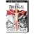 The Prodigal