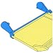 Rototrim RC RCRD24 Roll Holder for 24-Inch Cutters
