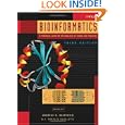 Bioinformatics: A Practical Guide to the Analysis of Genes and... by Andreas D. Baxevanis and B. F. Francis Ouellette
