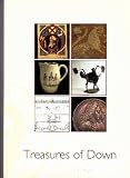 Treasures of Down : Down survey 2005-06