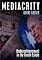 The Media We Deserve: Underachievement in the Fourth Estate
