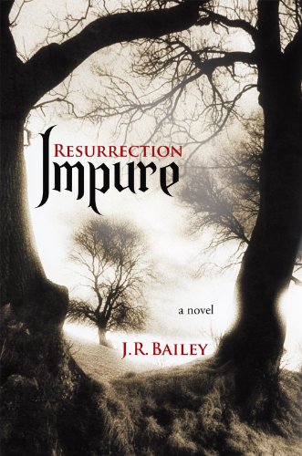 Impure: Resurrection