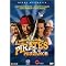 Here's a How-de-do!  Gilbert & Sullivan on Video and DVD
