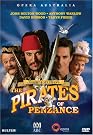 Gilbert & Sullivan...
