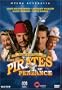 Gilbert & Sullivan - Pirates of Penzance / Anthony Warlow, David Hobson, Australian Opera