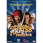 Gilbert & Sullivan - Pirates of Penzance / Anthony Warlow, David Hobson, Australian Opera
