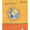 Mein Sprachenportfolio. Englisch. 1.- 4. Schuljahr. Ausgabe f�r Rheinland-Pfalz