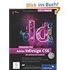 Adobe InDesign CS6 - Das umfassende Handbuch