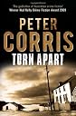 Torn Apart (Cliff Hardy series)