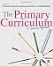 The Primary Curriculum