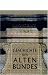 Book Geschichte des alten Bundes: Band I