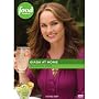 Food Network: Giada At Home - Season 1 - Only At Target