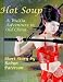 Hot Soup- A WuXia Adventure in Old China (The Adventures of Little Gou)