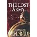 The Lost Army