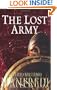 Lost Army