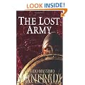 The Lost Army