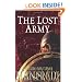 The Lost Army