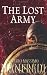 The Lost Army