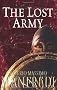 The Lost Army