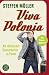 Viva Polonia: Als deutscher Gastarbeiter in Polen