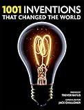 1001 inventions that changed the world