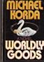 Worldly goods