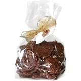 Primo Pan Gluten Free Cookies, 12 oz Bag