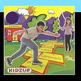 Phonics Songs Long Vowels