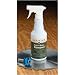 Pitch and Resin Remover