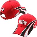 Tony Stewart 2009 Pit Cap