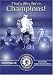 That's Why We're Champions: Chelsea FC Official Season Review 2005/06