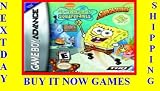 Spongebob Squarepants: Supersponge