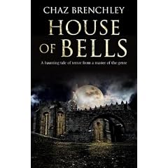 House of Bells
