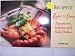Bon Appetit (Light and Easy, Volume 1) Bon Appetit (Light and Easy, Volume 1)