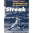 Streak: Joe DiMaggio and the Summer of '41