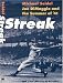 Search : Streak: Joe DiMaggio and the Summer of '41