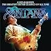 GUITAR HEAVEN: Santana &amp; Chris Daughtry do Def Leppard's "Photograph"