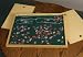 Jigsaw Puzzle Packer Plus for most 1000 piece puzzles or less.