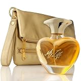 My Life Mary J. Blige Eau de Parfum and Clutch Set - AutoShip