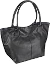 TOM TAILOR Acc Miripu 10990 21 Damen Shopper, 30x18x28 cm (B x H x T)