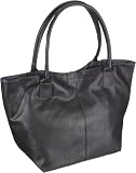Produkt-Bild: TOM TAILOR Acc Miripu 10990 21 Damen Shopper, 30x18x28 cm (B x H x T)