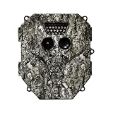 Hunten Outdoors 26 LED 3.0 MP day/1.3 MP Night Infrared Flash Camera Hunten Outdoors 26 LED 3.0 MP day/1.3 MP Night Infrared Flash Camera