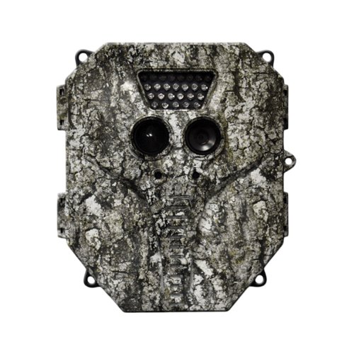 Hunten Outdoors 26 LED 3.0 MP day/1.3 MP Night Infrared Flash Camera Hunten Outdoors 26 LED 3.0 MP day/1.3 MP Night Infrared Flash Camera